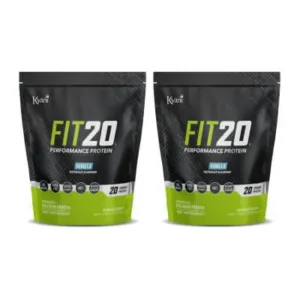 Kyani Fit20 2-Pack