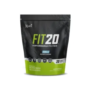 Kyani FIT20 Product