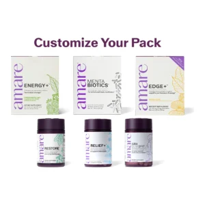 Happy Fit Pack (US) product packaging