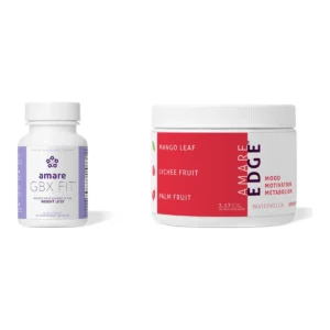 Transformation Pack product packaging
