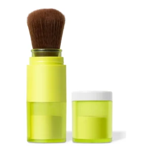 The Rootist™ Clarify Dry Shampoo Powder product packaging