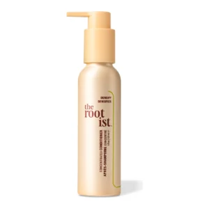 The Rootist™ Densify Concentrated Conditioner product packaging