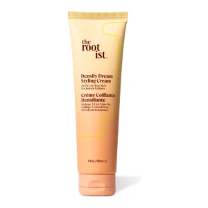 The Rootist™ Densify Dream Styling Cream product packaging