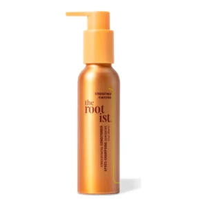 The Rootist™ Strengthen Concentrated Conditioner product packaging